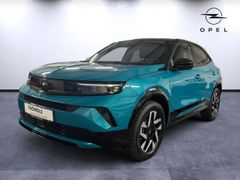 OPEL Mokka GS 1.2 Mild-Hybrid LED ACC CarPlay PDC Kam