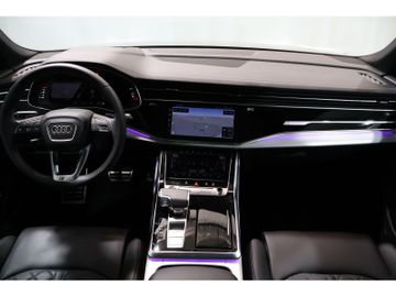 Audi Q8 - 8