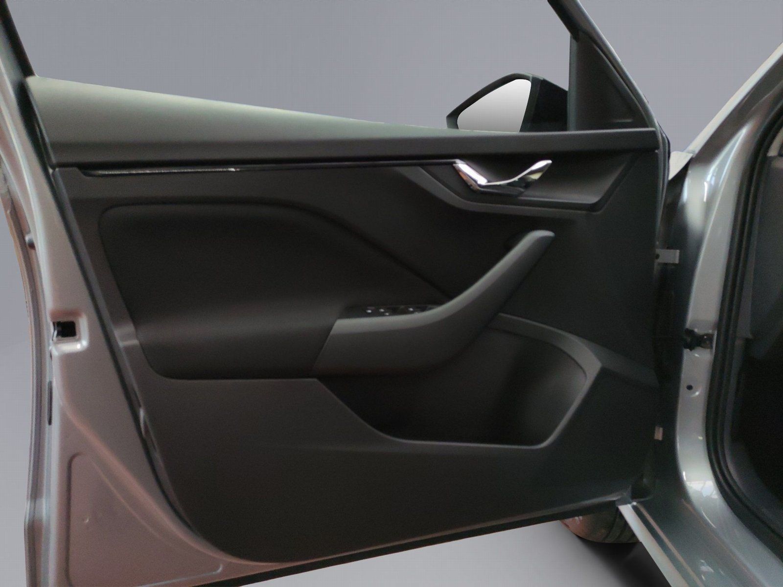 Skoda Kamiq - Bild 8