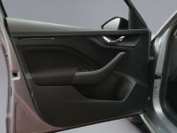 Skoda Kamiq - Vorschau Bild 8