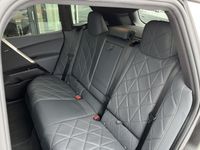 BMW iX - Vorschau Bild 20