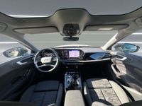 Audi A5 - Vorschau Bild 9
