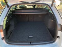 Skoda Octavia - Vorschau Bild 8