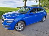 Skoda Kamiq 1.0 TSI 70kW Active - Skoda Kamiq in Wuppertal