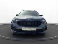 Skoda Kamiq - Vorschau Bild 3