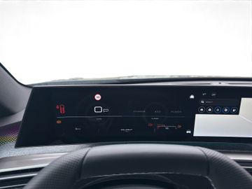 Peugeot 3008 1.2 145 GT Kam.+KeyLess+LED+Navi+SHZ+ACC