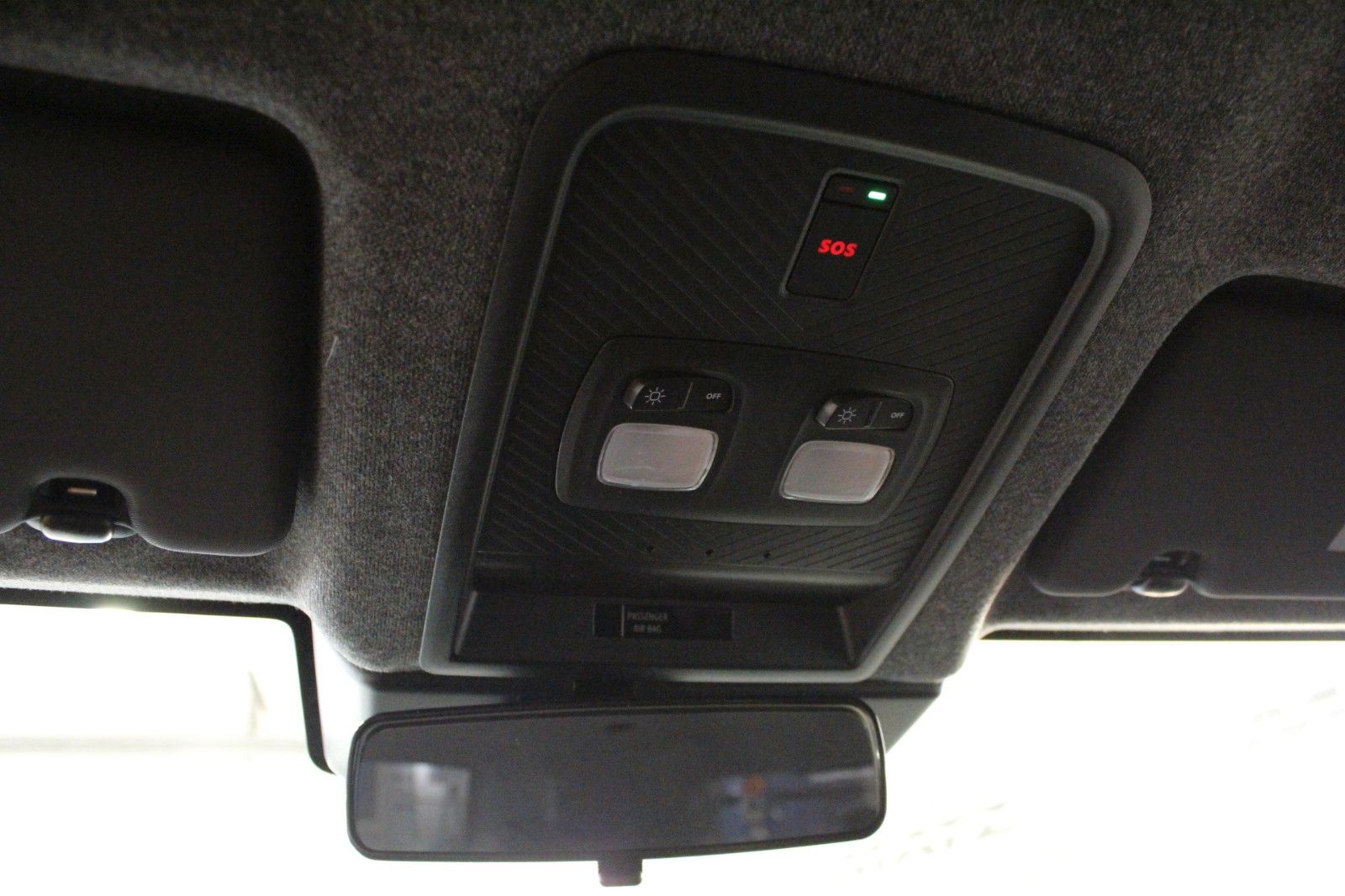 Fahrzeugabbildung Dacia Duster mild hybrid 140 Journey *Winterp.*MY 26