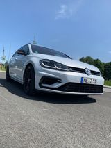 Volkswagen Golf 2.0 TSI DSG 4MOTION R Variant HGP Power 480 - Volkswagen in Neuss