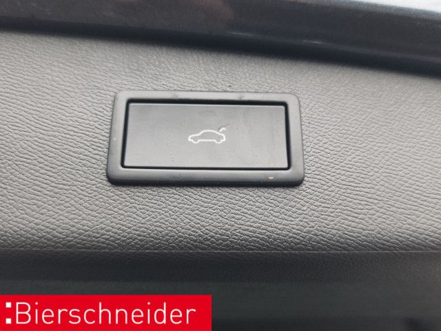 Cupra Leon - Bild 23