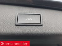 Cupra Leon - Vorschau Bild 23