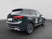 MG ZS - Vorschau Bild 3