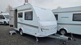 Weinsberg CaraOne 400 LK, 3 Pakete,  Garagentür, Servicekl - Weinsberg Caraone 400 lk