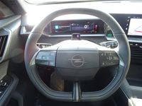 Opel Grandland (X) - Vorschau Bild 12