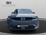 Mazda MX-30 2022 L e-SKYACTIV EV ADVANTAGE MC - Mazda MX-30 aus 2023
