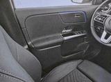Mercedes-Benz EQA 250 - Progressive / AHK / 5 Jahre Garantie - Mercedes-Benz EQA von privat