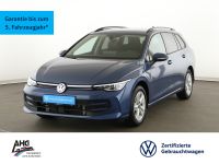 Volkswagen Golf - Vorschau Bild 1