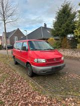 Volkswagen T4 Multivan - Volkswagen T4 Multivan in Bremen