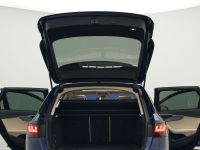 Audi A4 - Vorschau Bild 16