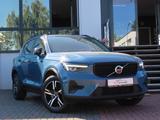 Volvo XC40 B3 Plus Dark Autom. Leder Sitzheizung ACC - Volvo aus 2023