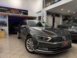 Volkswagen Passat 2.0 TDI 150CV Executive BlueMo - VW Passat Variant mit Halbautomatikschaltung
