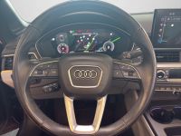 Audi A5 - Vorschau Bild 10