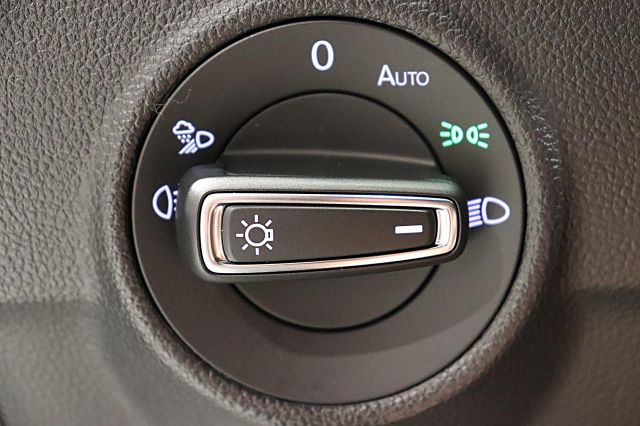 T-Roc R-Line 1.5 TSI DSG ActiveInfo EasyOpen Kam