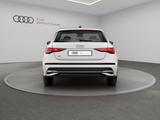 Audi A3 Sportback 30 TFSI NEUBESTELLUNG - Neuwagen in Bonn