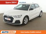 Audi A1 Sportback 30 TFSI*VC*TEMPOMAT*PDC*SHZ*BT* - Audi A1 in Gelsenkirchen