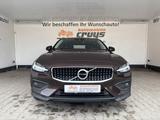 Volvo V60 Cross Country T5 AWD Geartronic -AHK/Sound- - gebrauchte Volvo Kombis