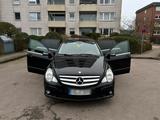 Mercedes-Benz Auto Mercedes-Benz  R Klasse 320  DI 4MATI... - Mercedes-Benz E 320 Gebrauchtwagen in Hamburg