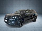 Volkswagen Tayron R-Line 2.0 TDI 4M DSG Pano+7Si+AHK+Leder - Volkswagen Tayron Neuwagen