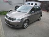 Volkswagen Golf Plus Automatic Rentner Text Lesen - Gebrauchtwagen in Nürnberg bis 5.000 Euro