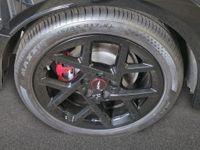 MINI John Cooper Works Cabrio - Vorschau Bild 15