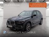 BMW X5 xDrive45e Dig.Cockpit LED AHK Shz. Sports.