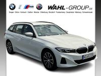 BMW 318 - Vorschau Bild 3