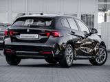 BMW 120 RFK NAVI LED PDC V+H DAB Parkass. Tempomat - BMW 120 in Bonn