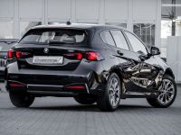 BMW 120 - Vorschau Bild 2