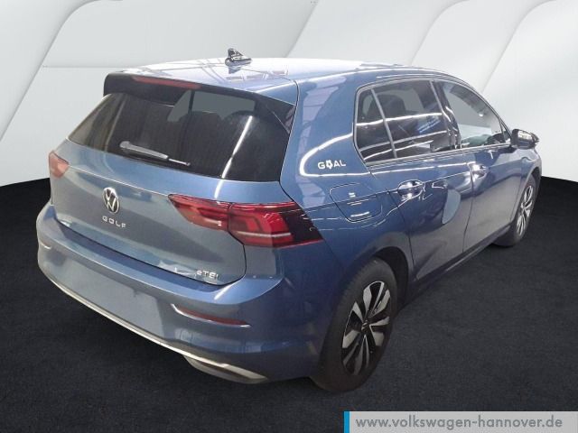 Volkswagen Golf - Bild 4