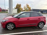 Hyundai i20 1.0 T-GDI 74kW Active Trend Active Trend - Hyundai i20: T Gdi