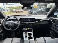 Opel Grandland (X) - Vorschau Bild 6