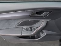 Cupra Formentor - Vorschau Bild 13