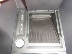 Fahrzeugbild-Thumbnail