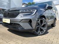 Renault Austral - Vorschau Bild 24