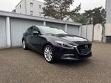 Mazda 3 2.0 SKYACTIV-G Signature+, HUD, Kamera, PDC  - Mazda 3 Signature