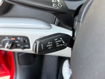 Audi A3 - 12
