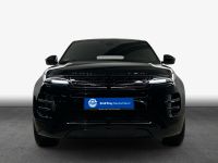 Land Rover Range Rover Evoque - Vorschau Bild 8