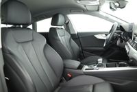Audi A5 - Vorschau Bild 7