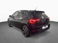 Volkswagen Polo - Vorschau Bild 5