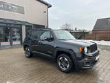 Jeep Renegade Longitude FWD 1.6 E-torQ/ AHK - Jeep Gebrauchtwagen in Bremen