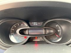 Fahrzeugabbildung Opel Vivaro B Kasten L1H1 2,9t FAHRBEREIT EXPORT